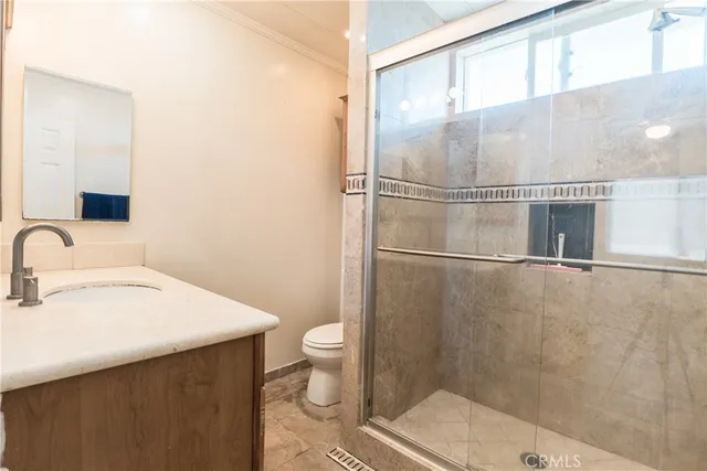 $164,900 | 17705 South Western Avenue, Unit 118, Gardena, CA 90248