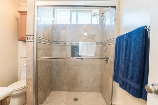 $164,900 | 17705 South Western Avenue, Unit 118, Gardena, CA 90248