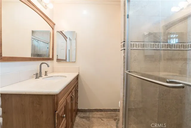 $164,900 | 17705 South Western Avenue, Unit 118, Gardena, CA 90248