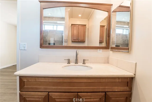 $164,900 | 17705 South Western Avenue, Unit 118, Gardena, CA 90248