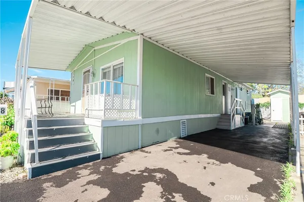 $159,900 | 17705 South Western Avenue, Unit 118, Gardena, CA 90248