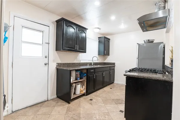 $159,900 | 17705 South Western Avenue, Unit 118, Gardena, CA 90248