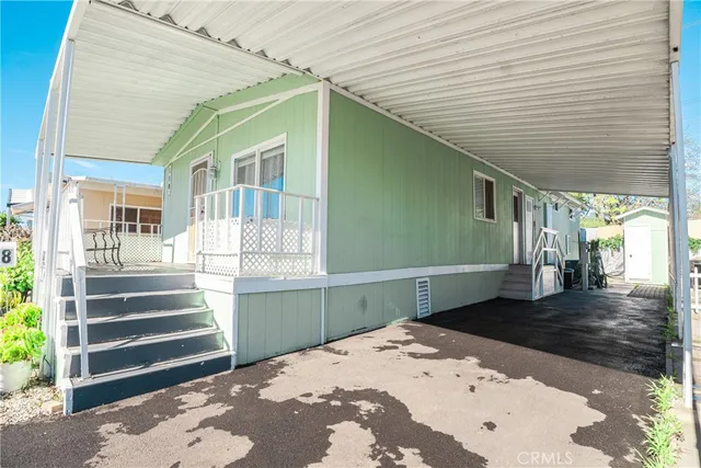 $164,900 | 17705 South Western Avenue, Unit 118, Gardena, CA 90248