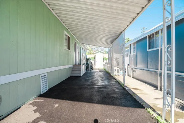 $159,900 | 17705 South Western Avenue, Unit 118, Gardena, CA 90248