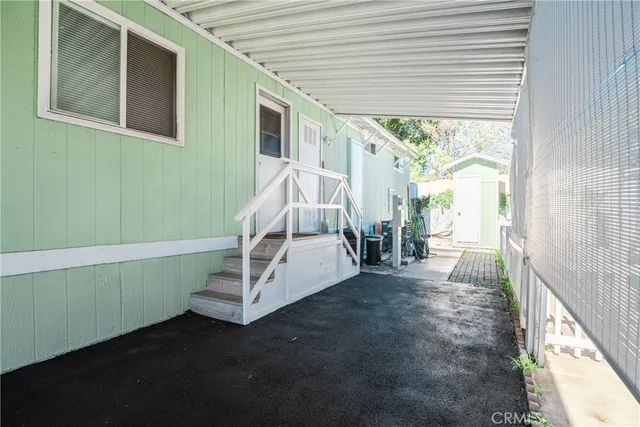 $164,900 | 17705 South Western Avenue, Unit 118, Gardena, CA 90248