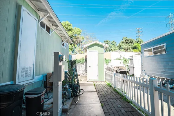 $159,900 | 17705 South Western Avenue, Unit 118, Gardena, CA 90248