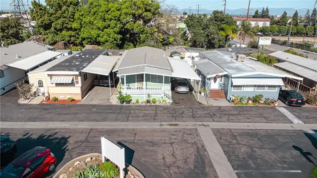 $164,900 | 17705 South Western Avenue, Unit 118, Gardena, CA 90248