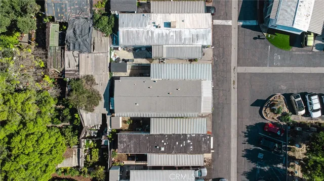 $164,900 | 17705 South Western Avenue, Unit 118, Gardena, CA 90248