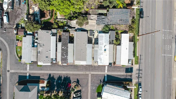 $159,900 | 17705 South Western Avenue, Unit 118, Gardena, CA 90248