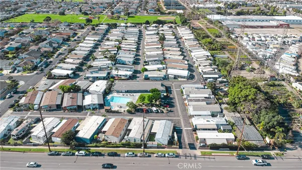 $159,900 | 17705 South Western Avenue, Unit 118, Gardena, CA 90248