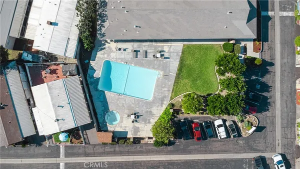 $159,900 | 17705 South Western Avenue, Unit 118, Gardena, CA 90248