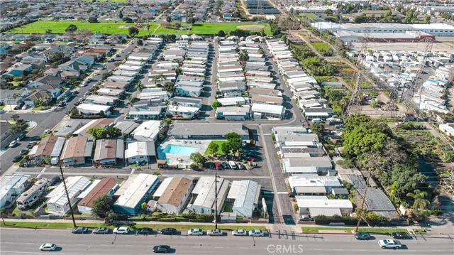 $164,900 | 17705 South Western Avenue, Unit 118, Gardena, CA 90248