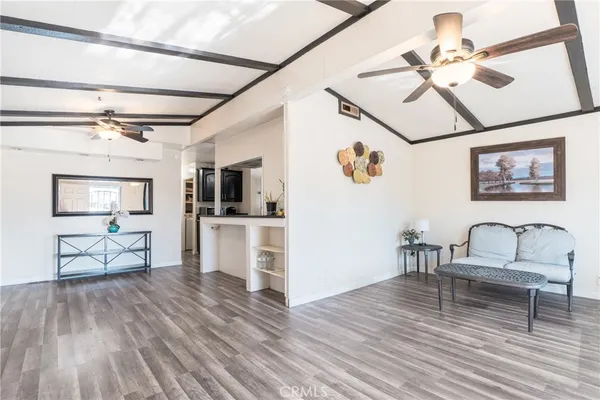 $159,900 | 17705 South Western Avenue, Unit 118, Gardena, CA 90248