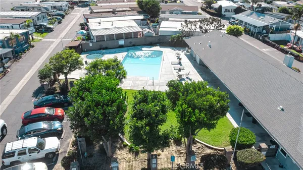$159,900 | 17705 South Western Avenue, Unit 118, Gardena, CA 90248