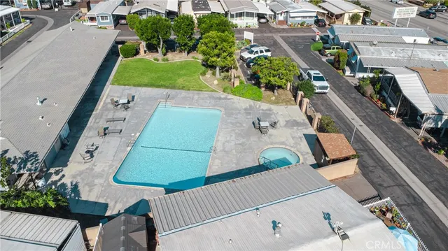 $164,900 | 17705 South Western Avenue, Unit 118, Gardena, CA 90248