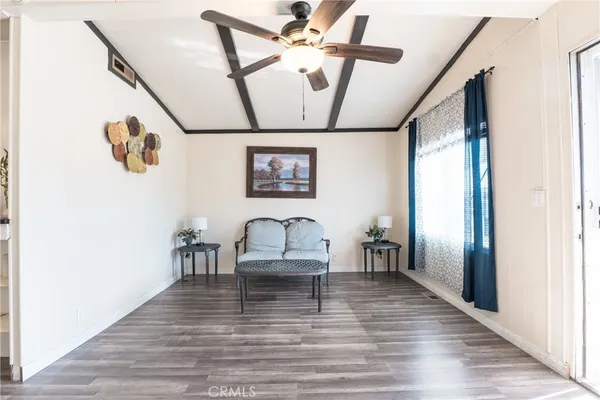 $159,900 | 17705 South Western Avenue, Unit 118, Gardena, CA 90248