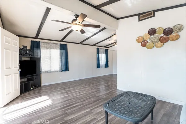 $159,900 | 17705 South Western Avenue, Unit 118, Gardena, CA 90248