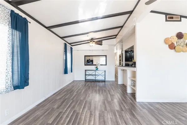 $159,900 | 17705 South Western Avenue, Unit 118, Gardena, CA 90248