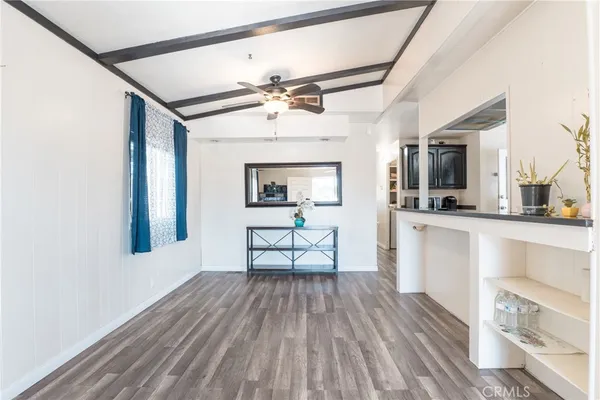 $159,900 | 17705 South Western Avenue, Unit 118, Gardena, CA 90248