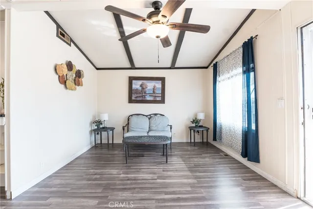 $164,900 | 17705 South Western Avenue, Unit 118, Gardena, CA 90248