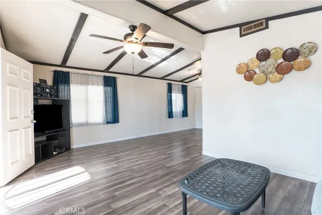 $164,900 | 17705 South Western Avenue, Unit 118, Gardena, CA 90248