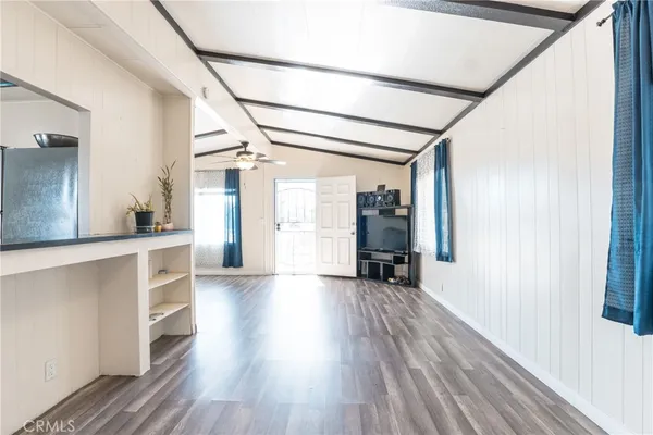$159,900 | 17705 South Western Avenue, Unit 118, Gardena, CA 90248