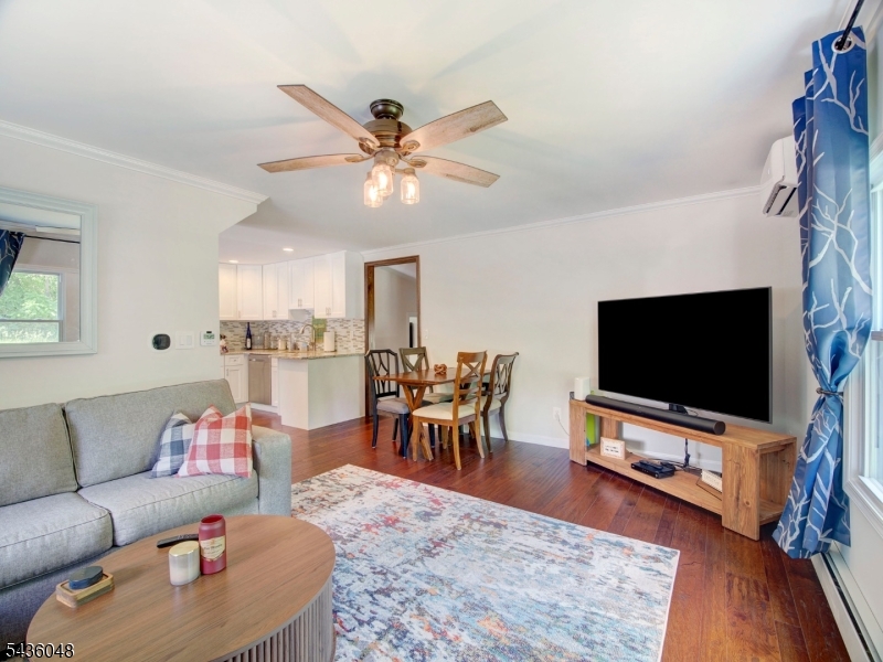 196 Bartley Road Long Valley, NJ 07853 - Photo 11 of 29