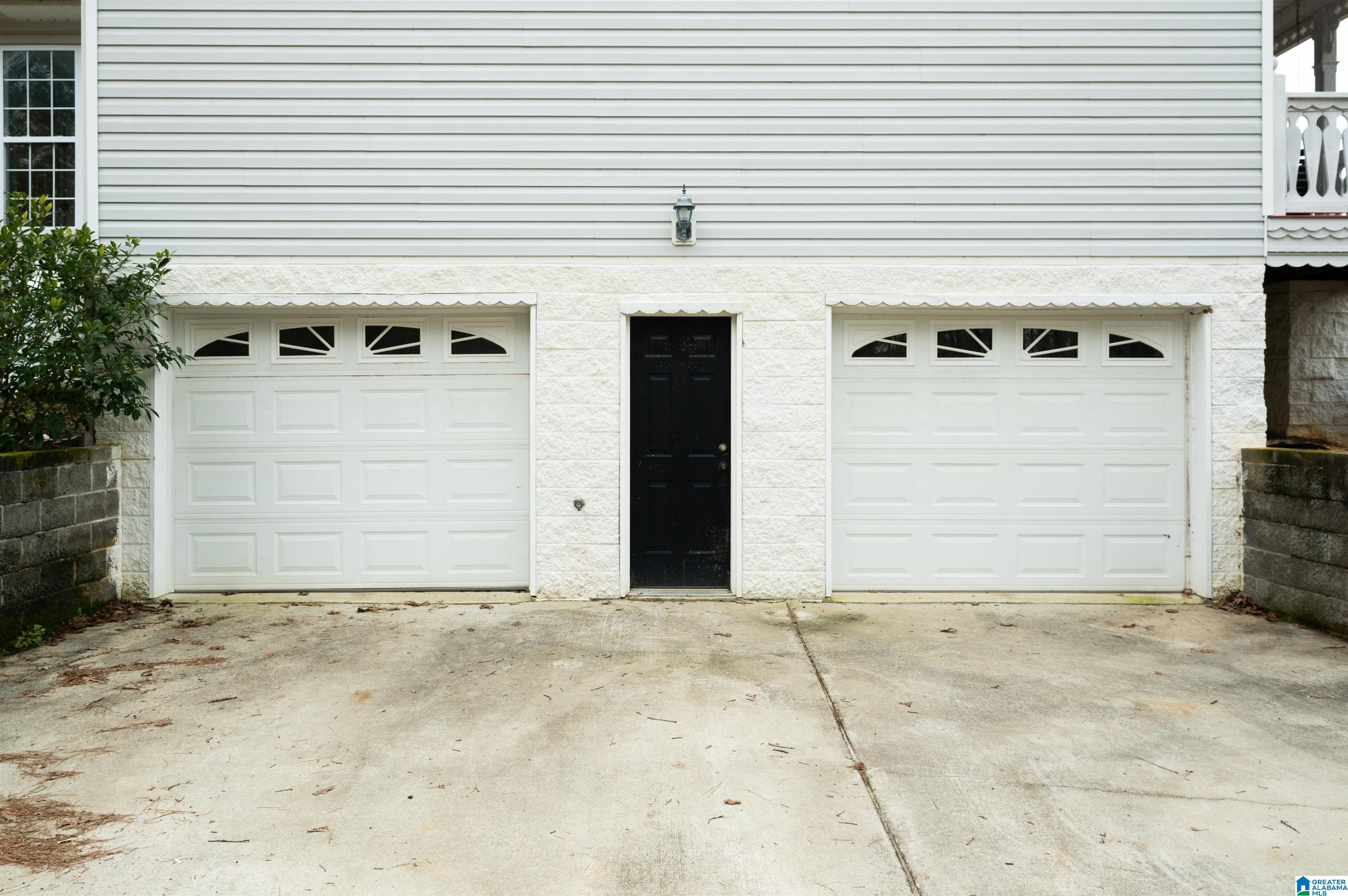 8891 Sharit Dairy Road Gardendale, AL 35071 - Photo 47 of 50
