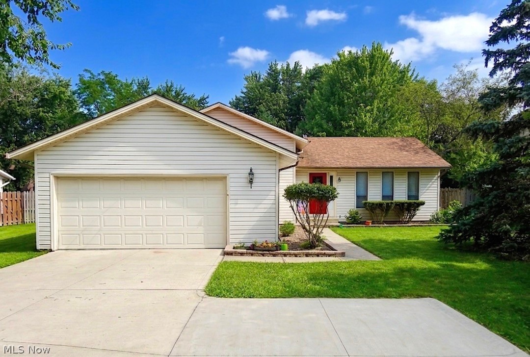 13286 Boston Road Strongsville, OH 44136 - Photo 1 of 31