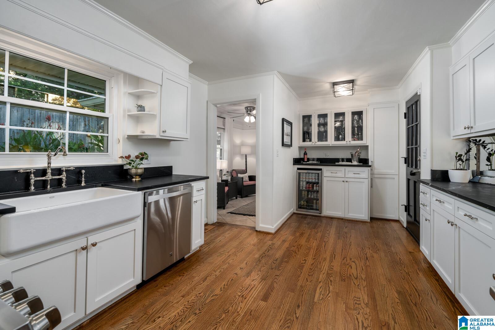 700 Briscoe Road Birmingham, AL 35209 - Photo 22 of 51