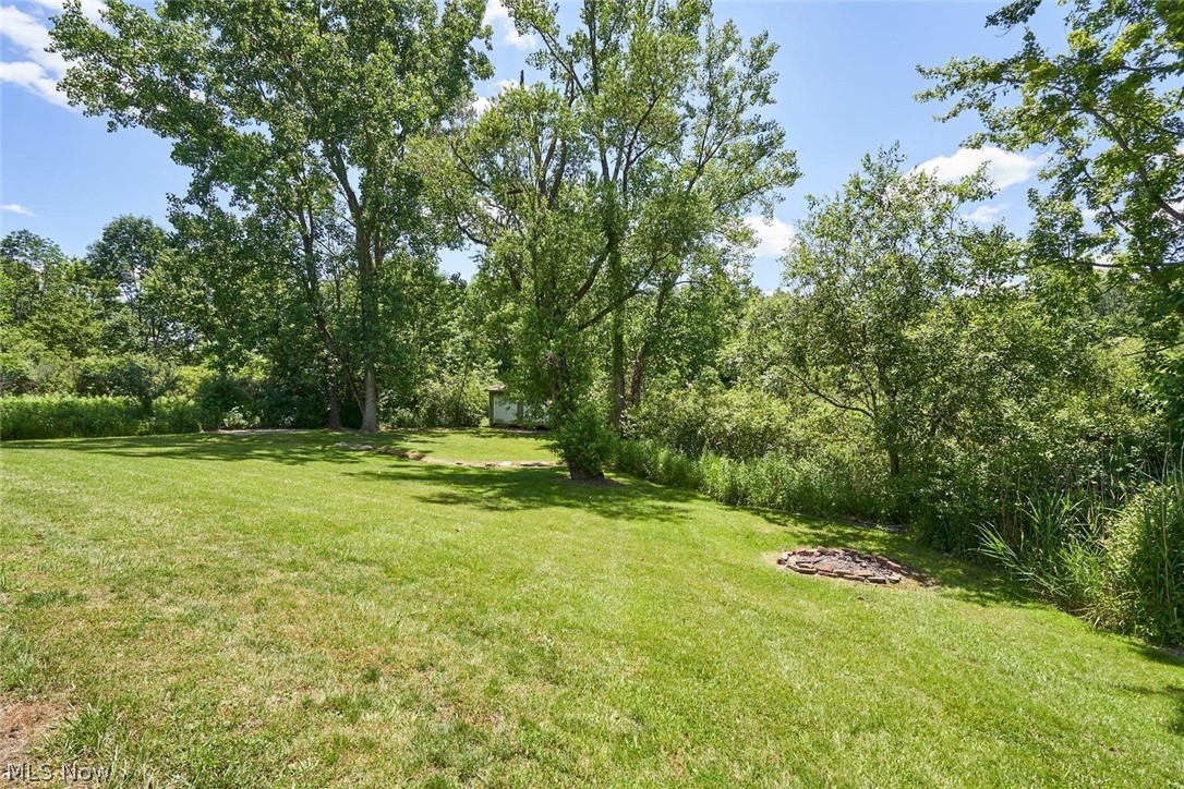 890-892 Irish Road Kent, OH 44240 - Photo 12 of 16