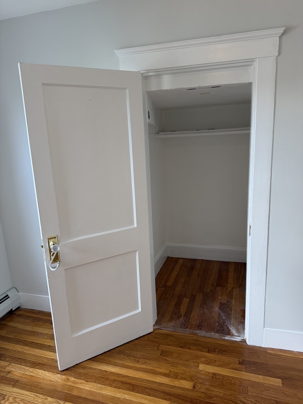 25 Moulton Road, Unit 1 Arlington, MA 02476 - Photo 13 of 25 Gallery Image 13
