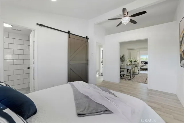 $949,000 | 405 South Clara Street, Santa Ana, CA 92704