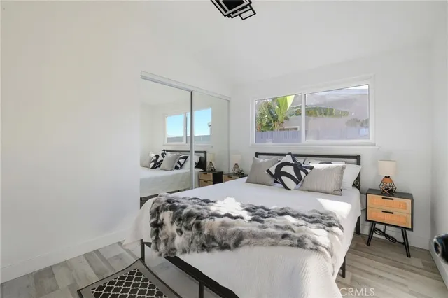 $949,000 | 405 South Clara Street, Santa Ana, CA 92704