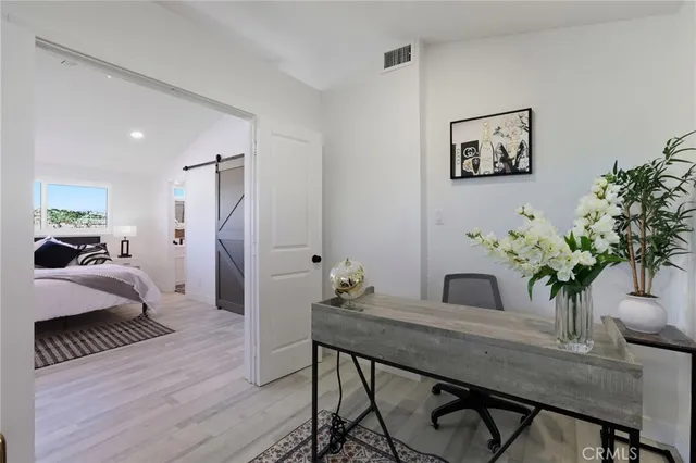 $949,000 | 405 South Clara Street, Santa Ana, CA 92704