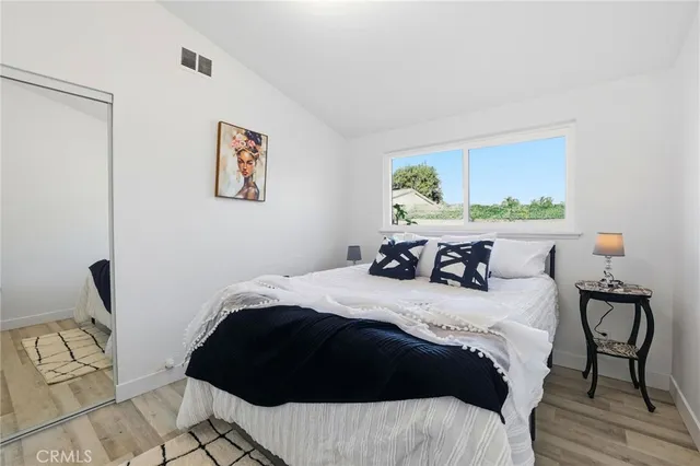 $949,000 | 405 South Clara Street, Santa Ana, CA 92704