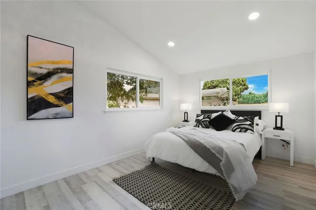 $949,000 | 405 South Clara Street, Santa Ana, CA 92704