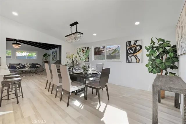 $949,000 | 405 South Clara Street, Santa Ana, CA 92704