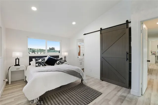 $949,000 | 405 South Clara Street, Santa Ana, CA 92704