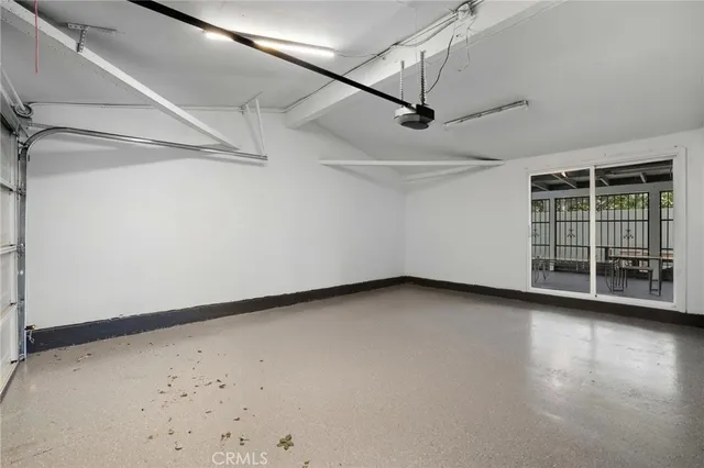 $949,000 | 405 South Clara Street, Santa Ana, CA 92704