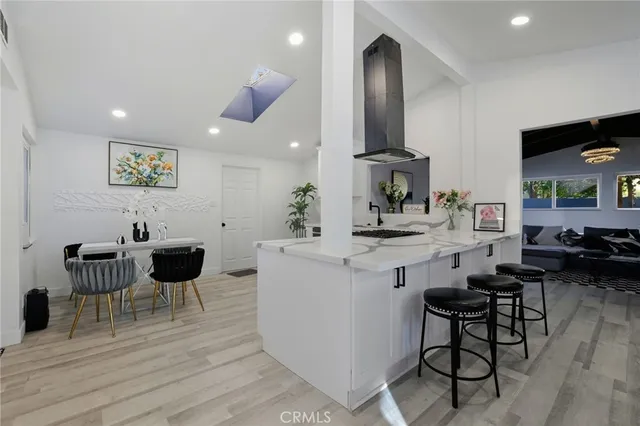 $949,000 | 405 South Clara Street, Santa Ana, CA 92704