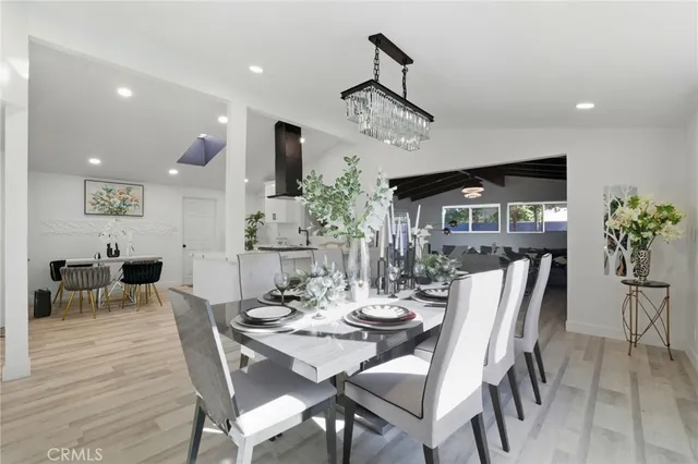 $949,000 | 405 South Clara Street, Santa Ana, CA 92704