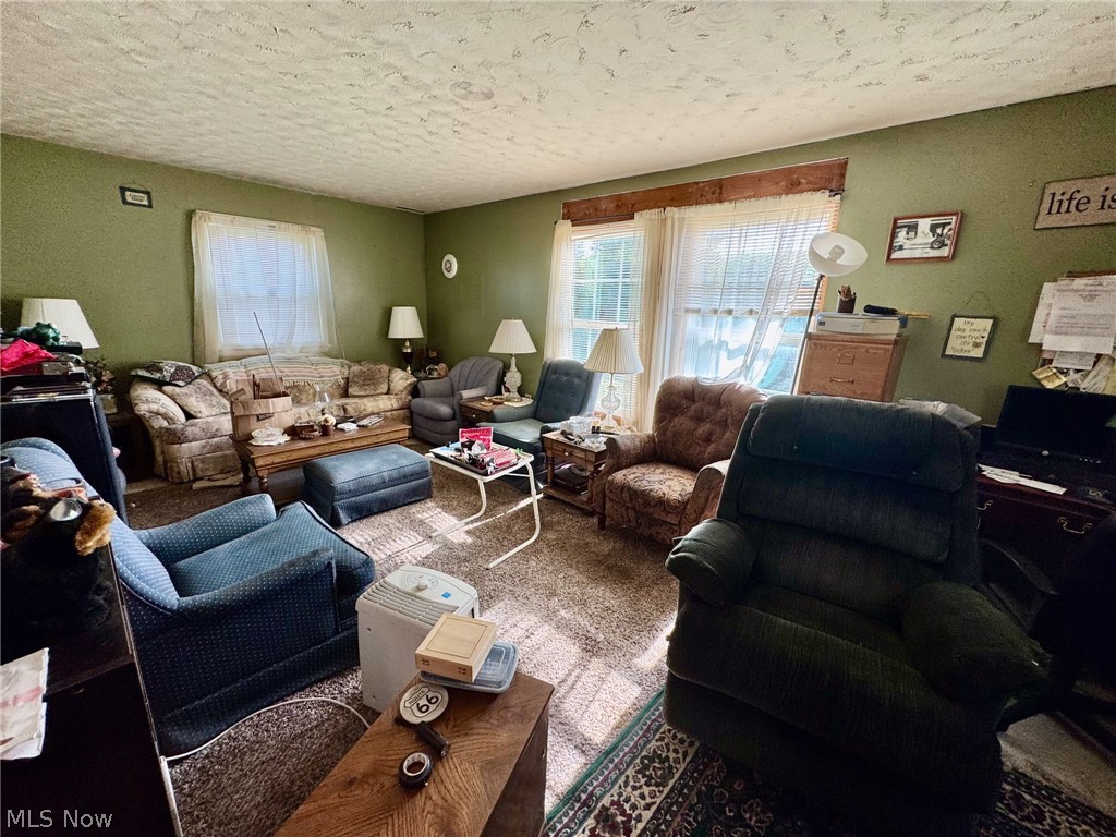 2171 Stahl Road Akron, OH 44319 - Photo 7 of 12