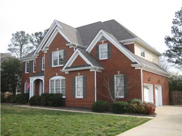 8014 Rosemere Way Chattanooga, TN 37421 - Photo 1 of 24 Primary Photo