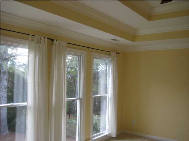 8014 Rosemere Way Chattanooga, TN 37421 - Photo 11 of 24 Additional Photo