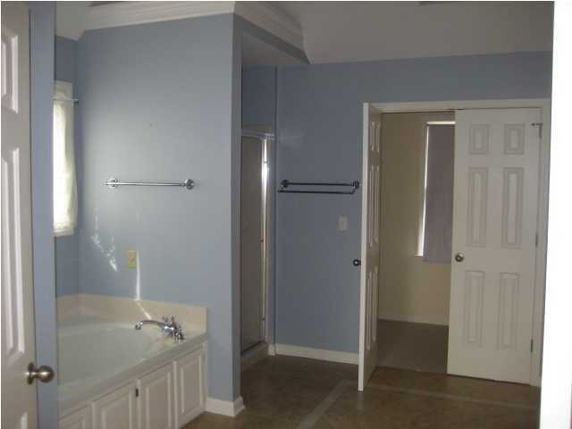 8014 Rosemere Way Chattanooga, TN 37421 - Photo 12 of 24 Additional Photo