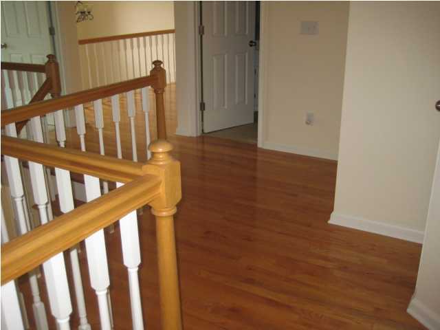 8014 Rosemere Way Chattanooga, TN 37421 - Photo 13 of 24 Additional Photo
