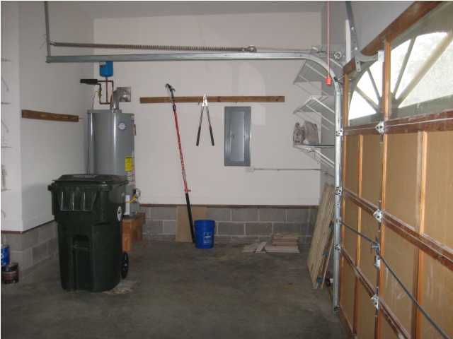 8014 Rosemere Way Chattanooga, TN 37421 - Photo 15 of 24 Additional Photo