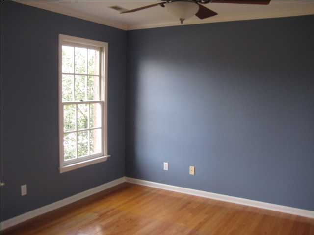 8014 Rosemere Way Chattanooga, TN 37421 - Photo 16 of 24 Additional Photo