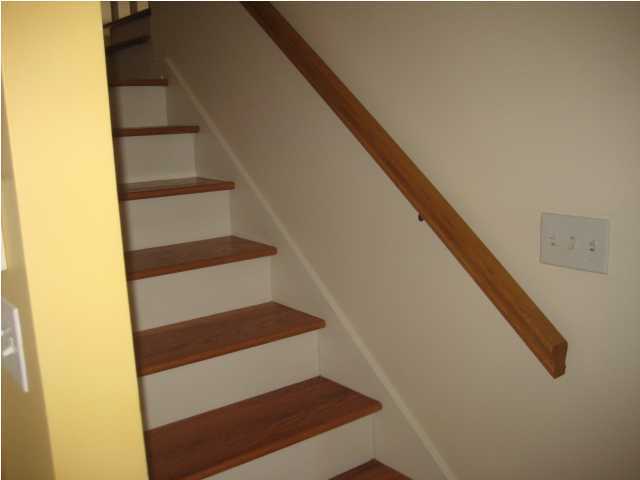 8014 Rosemere Way Chattanooga, TN 37421 - Photo 19 of 24 Additional Photo